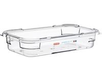 Araven 962534 Gastronormbak GN 1/3 - 065 mm