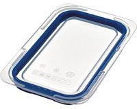 Deksel gastronorm gn1/4, Araven 962540