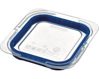 Deksel gastronorm gn1/6, Araven 962560