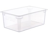 Araven 962611 Gastronormbak GN 1/1 - 200 mm