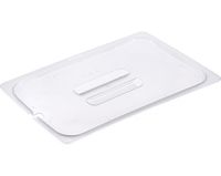 Araven 962615 Deksel gastronorm GN 1/1