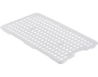 Araven 962617 Lekrooster - GN 1/1