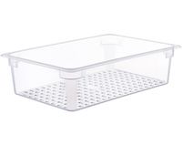 Araven 962618 Gastronormbak GN 1/1 - 130 mm