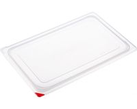 Araven 962619 Deksel gastronorm GN 1/1