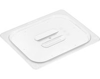Araven 962626 Deksel gastronorm GN 1/2