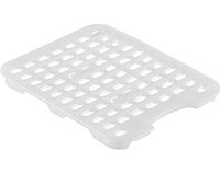 Araven 962627 Lekrooster - GN 1/2