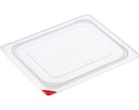 Araven 962629 Deksel gastronorm GN 1/2