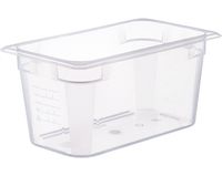 Araven 962632 Gastronormbak GN 1/3 - 150 mm