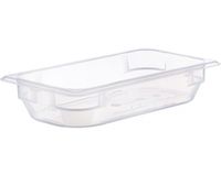 Araven 962634 Gastronormbak GN 1/3 - 065 mm