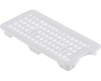 Araven 962637 Lekrooster - GN 1/3