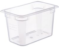 Araven 962642 Gastronormbak GN 1/4 - 150 mm