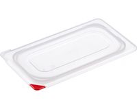Araven 962649 Deksel gastronorm GN 1/4