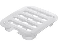 Araven 962667 Lekrooster - GN 1/6