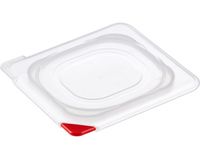 Araven 962669 Deksel gastronorm GN 1/6