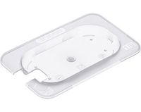 Araven 962695 Deksel gastronorm GN 1/9
