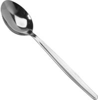 Tafellepel Prosup-Economy | ProSup | 966002