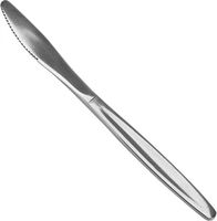 Tafelmes Prosup-Economy | ProSup | 966003