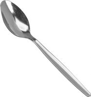 Koffielepel Prosup-Economy | ProSup | 966004