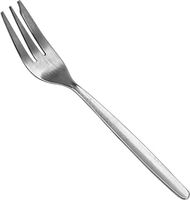 Gebaksvork Prosup-Economy | ProSup | 966005