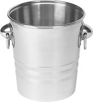 Wijnkoeler Ø18Cm | 966016