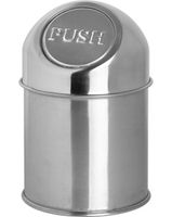 Afval Container 001,5L | 966025