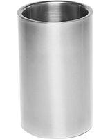 Wijnkoeler Ø10,5Cm | 966030