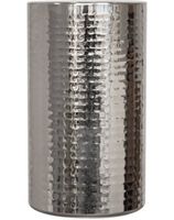 Wijnkoeler - EMGA 966032