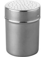 Peper/Zoutstrooier 08Cm | 966050