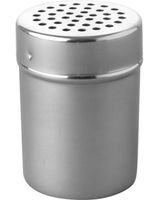 Kaasstrooier | 966051