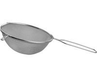 Passeerzeef Ø18Cm | 966118