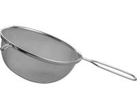 Passeerzeef Ø22Cm | 966122