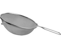 Passeerzeef Ø24Cm | 966124