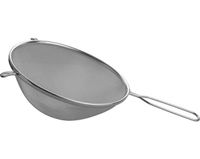 Passeerzeef Ø26Cm | 966126