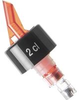 Kogel-Maatschenker 20Cc | 967020