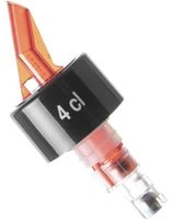 Kogel-Maatschenker 40Cc | 967040