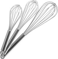 Garde 020/025/030Cm | 969001