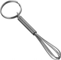 Sleutelhanger Garde | 969003