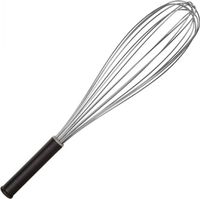 Garde 045Cm | 969044