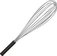 Garde 050Cm | 969045