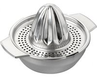 Hand Citruspers | 969070