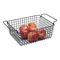 Pujadas 969120 Buffetmand GN 1/2