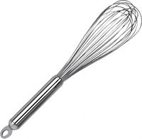 Garde 030Cm | 969602