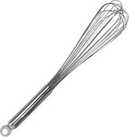 Garde 045Cm | 969605