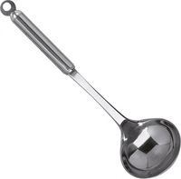 Saus/Soeplepel L.31,0Cm | 969703