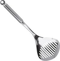 Schuimspaan | 969704