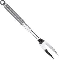 Vleesvork 33,0Cm | 969705