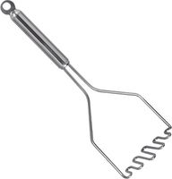 Etenstamper L.26Cm | 969707