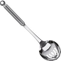 Serveerlepel L.26,0Cm | 969709