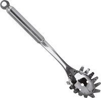 Spaghetti-Lepel L.26,0Cm | 969710