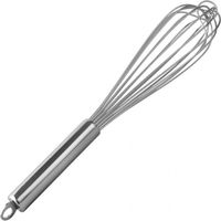 Garde 035Cm | 969835